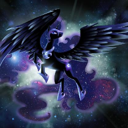 Sefestis's avatar