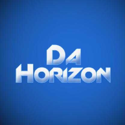 DaHorizon's avatar