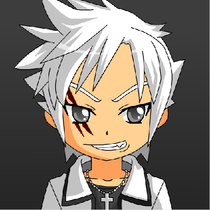 Baron_Noldog's avatar