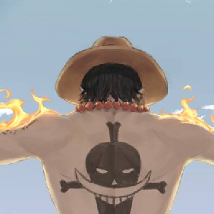 Haidar972's avatar