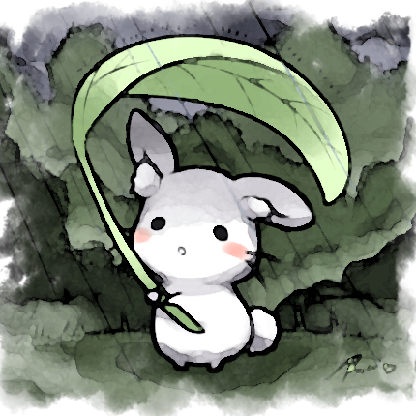 Ispeekrandom's avatar