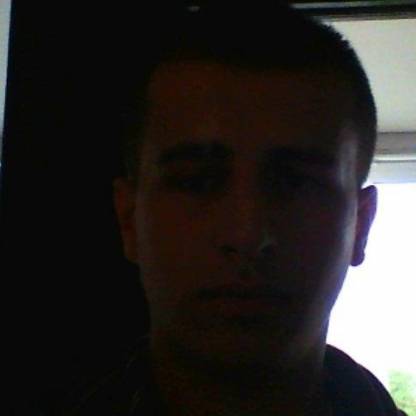 Salicology's avatar