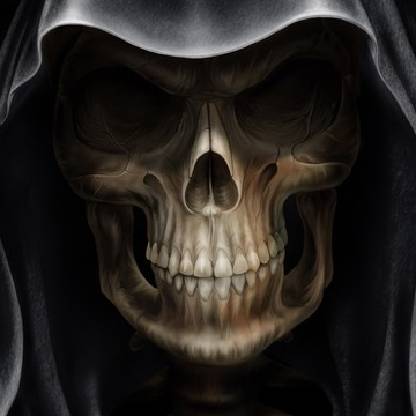 DomestosKill's avatar