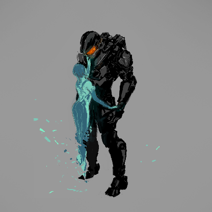 Aliens4Ever117's avatar