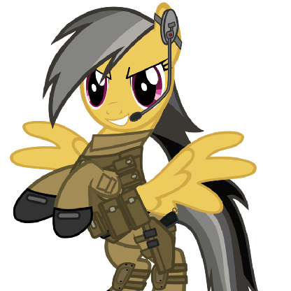 caedus_ea's avatar