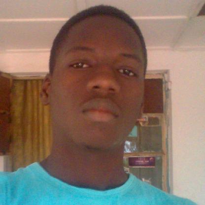 skvllhunter's avatar