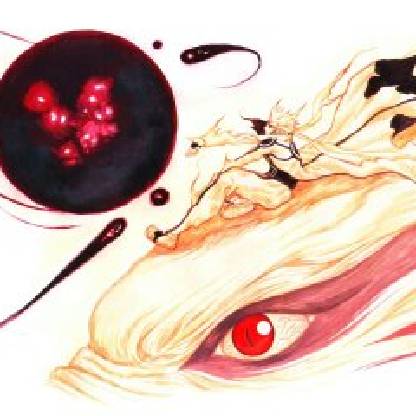 MouseonMarrs's avatar