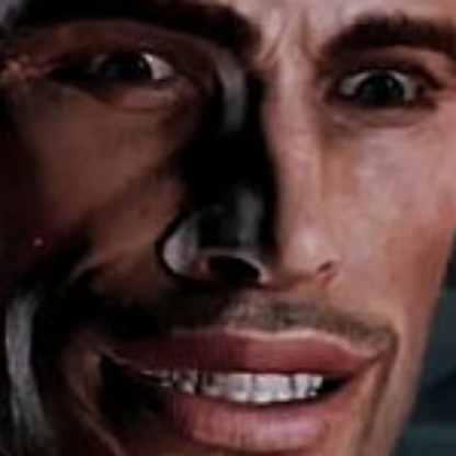 InspecteurN7's avatar