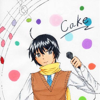 cakemirai's avatar