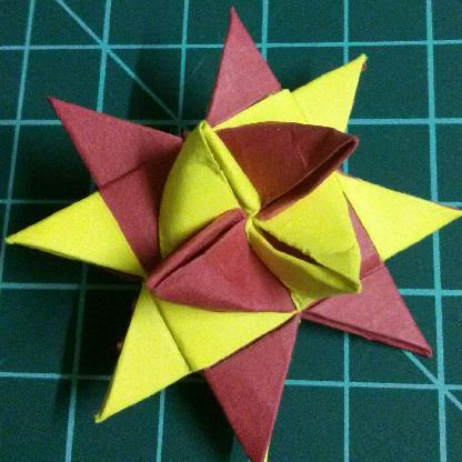 leiatortoise's avatar