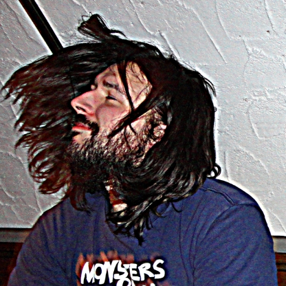 Grownz's avatar