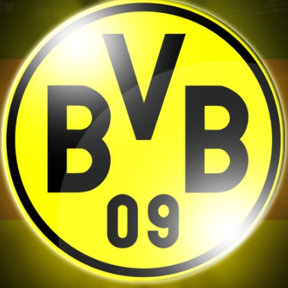 SchwarzGelb4EVER's avatar