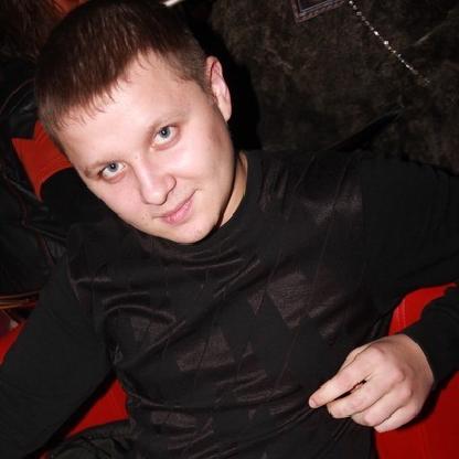Dj_Funtyara's avatar
