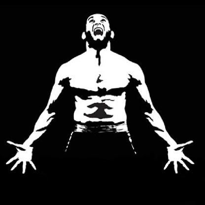 CHRINASHHO's avatar