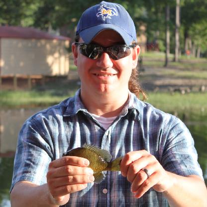 Dr_Kaborkian's avatar