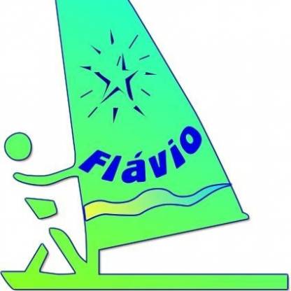 flaguto's avatar