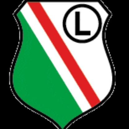 tompakosc's avatar