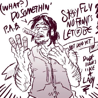 RampagingRoa's avatar