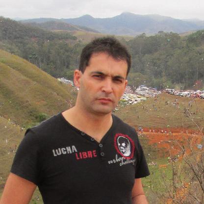 reginaldo_r22's avatar