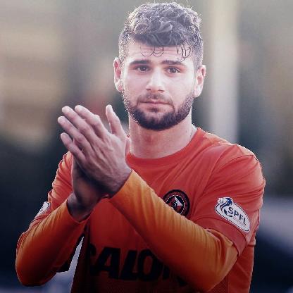 Chester_FPL's avatar
