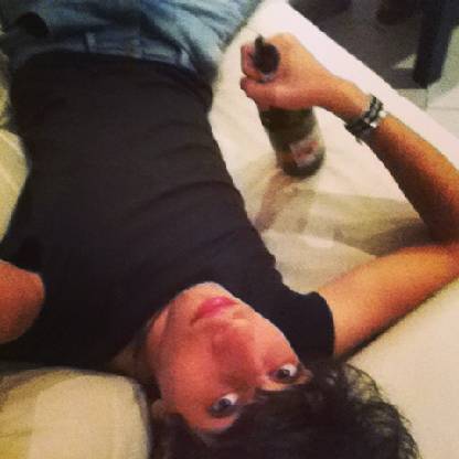 Federicoferramos's avatar