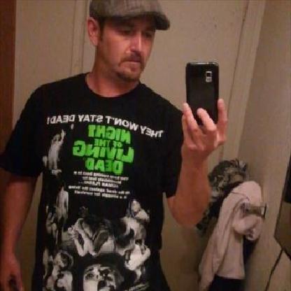 TheMinotaur80's avatar