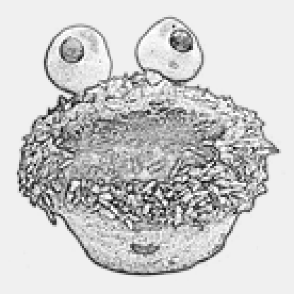 Heiniilein's avatar