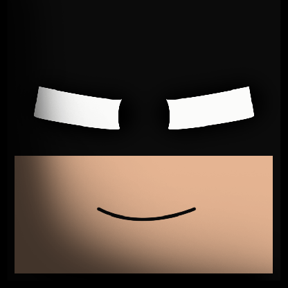 Kr0nb3rg's avatar