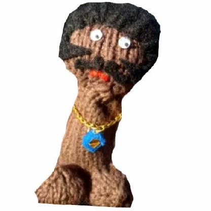 DullerMass1's avatar