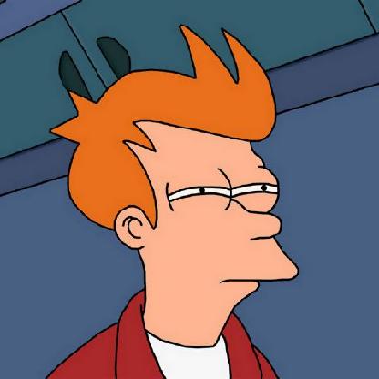 FederalAgent0's avatar