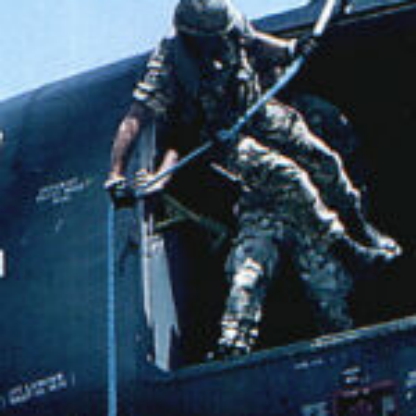 NETCODEKNIFESUCK's avatar