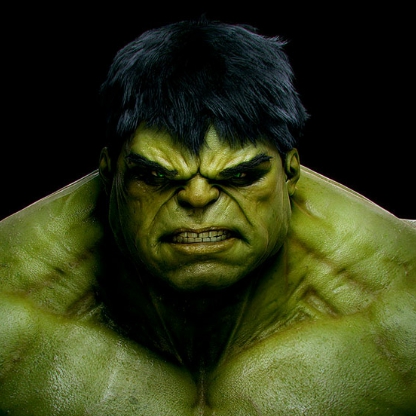 eyalevav's avatar