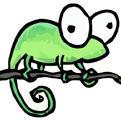 Charlie905767's avatar