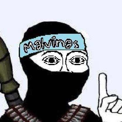 WallyTheW4ll's avatar