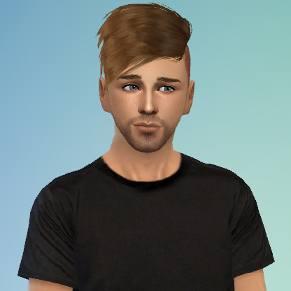 Adiik's avatar