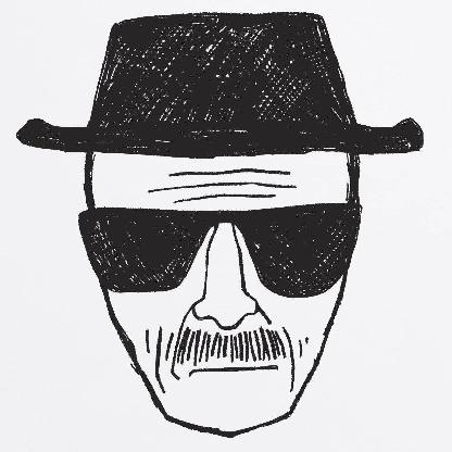 Heisenberg752's avatar