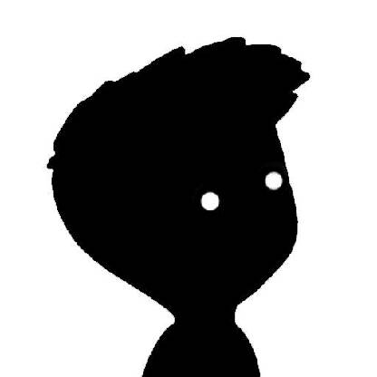 Mirai930's avatar