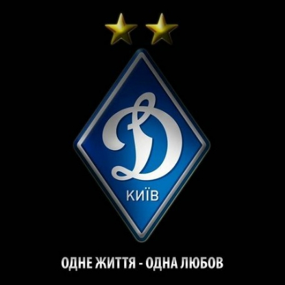 nikolaevich85's avatar