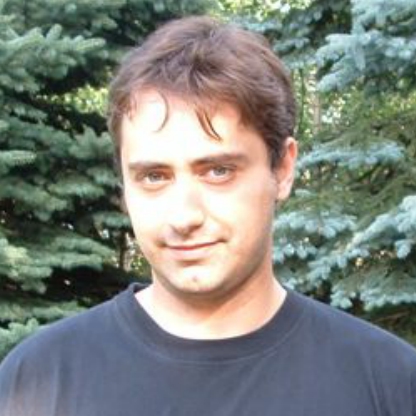 maszynista_ezt's avatar