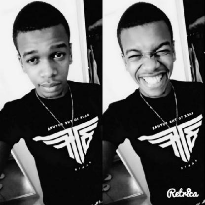 Jokaef97140's avatar