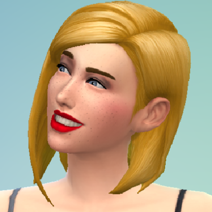 51529c227e7875dd's avatar