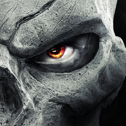 GhostSoliderX's avatar