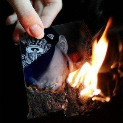 7HEKILLERDON's avatar
