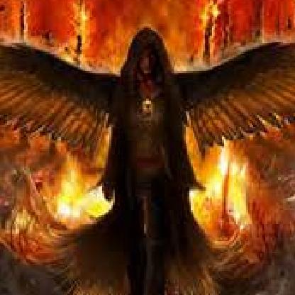 scorpio3382's avatar