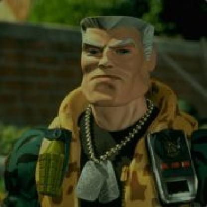 xx_WARBREAKER_xx's avatar