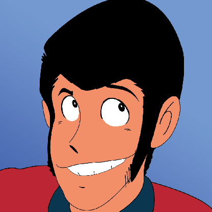 chapelperilous23's avatar