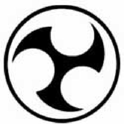 NitroFrost99's avatar
