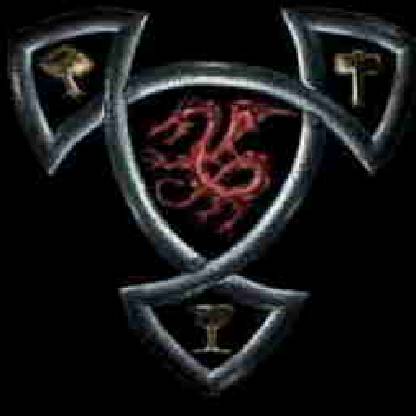 Catholocate's avatar