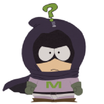 smimax73's avatar