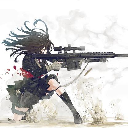 VanLewens01's avatar